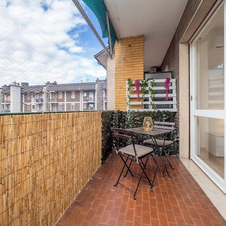 Rio'S Apartment ミラノ エクステリア 写真