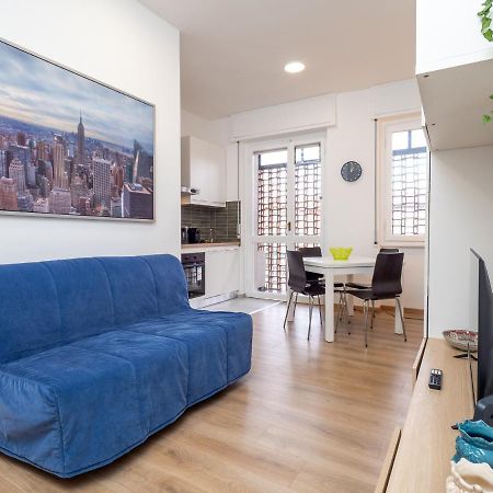 Rio'S Apartment ミラノ エクステリア 写真